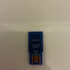 Sony BDP-S550 blu-ray/dvd soitin - pikkukuva 4