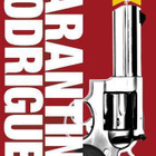 Tarantino / Rodriguez Box - (4 DVD) - pikkukuva 1