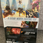 OVERWATCH (origins edition) pc - pikkukuva 2