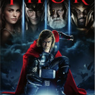 Thor	(35 133)	k	-FI-	DVD	.			2011	marvel, - pikkukuva 2