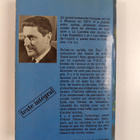 Henri Troyat : Le geste d'Eve - pikkukuva 2