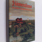 Arto Pakkanen : Hämeenlinna : meidän kaupunkimme - pikkukuva 1