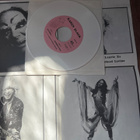 Karen Black - Alaska 7” single - pikkukuva 3
