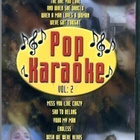 * Karaoke Pop vol. 2 R2 Muoveissa Lue Kuvaus - pikkukuva 1