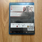 The Wolverine  blu-ray - pikkukuva 2