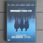 DVD: Menneisyyden Ote (Sean Penn, O: Clint Eastwood 2003) - pikkukuva 1