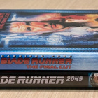 Blade Runner (1982) & Blade Runner 2049 (2017) Harrison Ford - pikkukuva 4