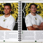 ILVES kausiopas 2007-08 - pikkukuva 4