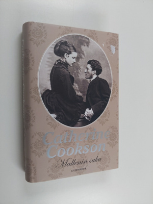 Catherine Cookson : Mallenin suku