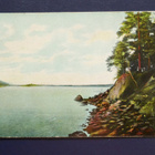 PYHÄJÄRVI 1914 - pikkukuva 1