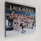 Jukka Rautio : Laukauksia 2011-2012 : SM-liigakausi 2011-... - pikkukuva 1