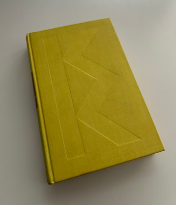 Niko Kazantzakis: Kerro minulle, Zorbas