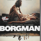 Borgman (DVD) - pikkukuva 1
