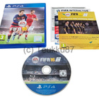 PS4 - FIFA 16 (CIB) - pikkukuva 3