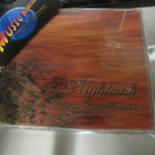 NIGHTWISH - DEEP SILENT COMPLETE CD SINGLE SLIM CASE + - pikkukuva 1