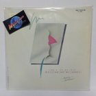 JAMIE PRINCIPLE - WAITING ON MY ANGEL EX+/EX+ SAKSA 1985 LP - pikkukuva 1