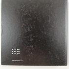 Do! Material, digital, local, social : 13th International... - pikkukuva 2