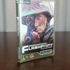 Operation Flash Point: Cold War Crisis - pikkukuva 1