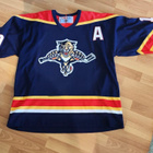 Pavel Bure fanipaita Florida Panthers - pikkukuva 1