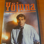 Yöjuna - pikkukuva 1