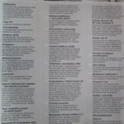 VENE LEHTI 4 / 1985 VENEILYN ERIKOISLEHTI LIKI 40 V TAKAA - pikkukuva 3