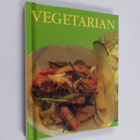 Vegetarian - pikkukuva 1