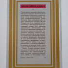 Michael Young : Meritokratian nousu : 1870-2033 tutkielma... - pikkukuva 2