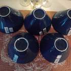 Arabia KoKo-kulho, 0,5l, 5 kpl, uudet. - pikkukuva 3