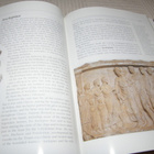 Greek Mythology and Religion  -nid - pikkukuva 3