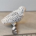 Schleich tunturipöllö - pikkukuva 2