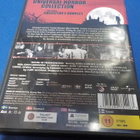HOUSE OF FRANKENSTEIN DVD (W) - pikkukuva 2