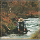 Vuosisarja 2003, " Kullanhuuhtoja" - pikkukuva 1