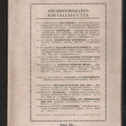 Golowin: Merisodan historia, WSOY 1925, nid., K3 - pikkukuva 2