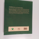 Hannu Hautala ym. : Tarkkana luonnossa - pikkukuva 2