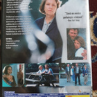 Tyttären talossa UUSI Daniel Craig Anne Reid - pikkukuva 2