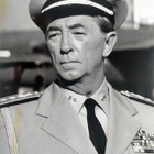 Pressikuva: Sodan muisto (Robert Mitchum) - pikkukuva 1