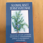Suomalaiset Terveysteemat ( 1999 ) 1. Painos - pikkukuva 1
