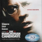 The Manchurian Candidate - (Blu-ray) - pikkukuva 1