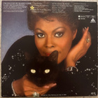 [LP] DIONNE WARWICK: HEARTBREAKER - pikkukuva 2