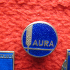 3 x Vakuutusyhtiö Aura - pikkukuva 3