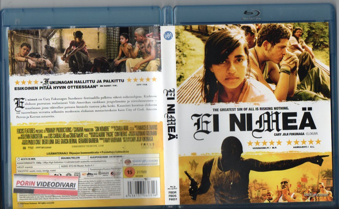 Ei Nimeä	(60 480)	k	-FI-	BLU-RAY	suomik.			2009