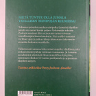Rick Riordan : Palava labyrintti - pikkukuva 2