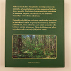 Hatjalahti : kotikylä kauneinta Karjalaa - pikkukuva 2