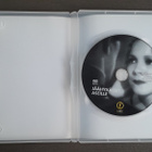 DVD: Jäähyväiset Aseille (Gary Cooper, Helen Hayes 1932/?) - pikkukuva 3