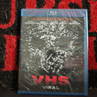 VHS: Viral (Avaamaton!) - pikkukuva 1
