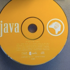JAVA  ::  JAVA  ::  CD,  MINI-ALBUM,  PROMO  ..  FRANCE 1999 - pikkukuva 3