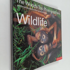 Terry Hope : Wildlife : The World's Top Photographers and... - pikkukuva 1