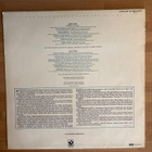 Deep Purple - The singles A’s & B’s LP -78 - pikkukuva 2