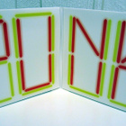 Patrick Stump Soul Punk Deluxe edition - pikkukuva 3