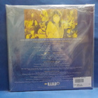 WHITESNAKE - STILL GOOD TO BE BAD UUSI 2023 2LP - pikkukuva 2